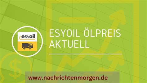 esyoil heizölpreise|Heizölpreise vergleichen aktuell .